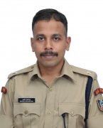 Ashish Srivastava